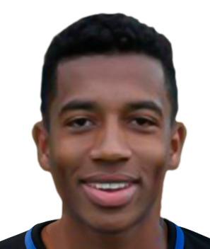 https://img.zm126.com/img/football/player/693c3051e07a76a2c940e5ab46360b84.png