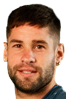 https://img.zm126.com/img/football/player/6ae2d952ecae1a5635a6d469585be61c.png