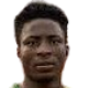 https://img.zm126.com/img/football/player/6b04e1d9f1a54b7147ff1a410314d7d5.png