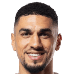 https://img.zm126.com/img/football/player/6b613285a981451a90790042569aa1c7.png