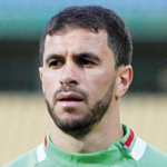 https://img.zm126.com/img/football/player/6b682751f53bf7cd81832b84b24da555.png