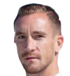 https://img.zm126.com/img/football/player/6bcab012444c381f7eaa38441d0bfdd2.png