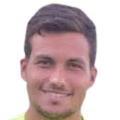 https://img.zm126.com/img/football/player/6c085c2e159b1c0f03f5a54276b82bbd.png