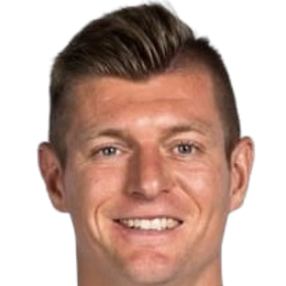 https://img.zm126.com/img/football/player/6c7aca340f70533ea78e8aea18757128.png