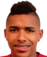 https://img.zm126.com/img/football/player/6cce16d7d8986d0751890ca5e056c6d5.png