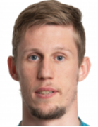 https://img.zm126.com/img/football/player/6d04ae33e7879d5f501022335bb92ee7.png