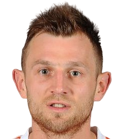 https://img.zm126.com/img/football/player/6d0bee5e4c65dd1d7f4f6a550300dddc.png