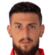 https://img.zm126.com/img/football/player/6d43addab010e1d16aa9b770d34c6ed4.png