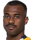 https://img.zm126.com/img/football/player/6d5d1ceade070c020072323791d07a83.png