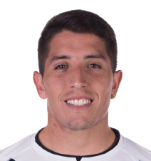 https://img.zm126.com/img/football/player/6d8644b1c20b7e0d9393b4d6ba6127a7.png