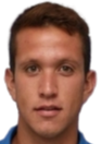 https://img.zm126.com/img/football/player/6dd95416df4f6a6e7001b68274d59242.png