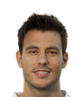 https://img.zm126.com/img/football/player/6df2de383afcfee172bc51b1dab71088.png