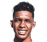 https://img.zm126.com/img/football/player/6e1493dc3877771941f21264dc1ec3aa.png