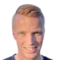 https://img.zm126.com/img/football/player/6edf61a380ee2331de84570115219630.png