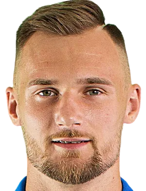 https://img.zm126.com/img/football/player/6f37b8d974b5a6642fbfb2ab1bd3c835.png