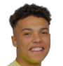 https://img.zm126.com/img/football/player/6f7739875dd0d09093e4c5f21c0bb3bf.png