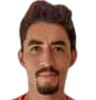 https://img.zm126.com/img/football/player/6ff33340b0bb928b880e4baa1e18f4a9.png