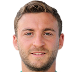 https://img.zm126.com/img/football/player/700a5ffab46aafd61257a67f276369bb.png