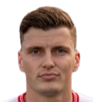 https://img.zm126.com/img/football/player/703781e64a28dd01892237a9a24eafa6.png