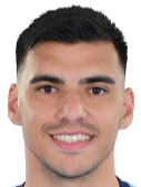 https://img.zm126.com/img/football/player/7051e8bf32b76a316da8339671aef42a.png