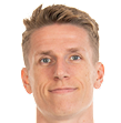 https://img.zm126.com/img/football/player/708391f197169c4f3f1418b870f442d9.png