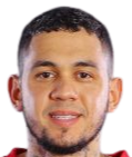 https://img.zm126.com/img/football/player/70c6a34a9d5a4fdcd08f196d27bb93e6.png