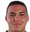 https://img.zm126.com/img/football/player/719d346e3e90a34a15c008a81710de9e.png