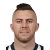 https://img.zm126.com/img/football/player/71a917bf38f3f301f68b31d1807c2224.png