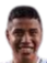 https://img.zm126.com/img/football/player/71b0f620fbb9f54cfbfb68c5f2341d9f.png