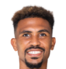 https://img.zm126.com/img/football/player/71c8cd3a93b6cb86101fd5182469b4f4.png