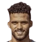 https://img.zm126.com/img/football/player/7216ec68e9d0b60a8286c69b268fb38d.png