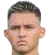 https://img.zm126.com/img/football/player/724445016537fd6cd302ad447d996cc3.png