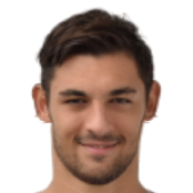 https://img.zm126.com/img/football/player/724796af0e02592b2036096c973090ef.png