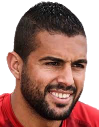 https://img.zm126.com/img/football/player/724c23752994161bf398d077bd37f356.png