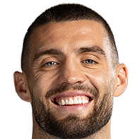 https://img.zm126.com/img/football/player/725cf17196009e574d89b4edb6c3383f.png