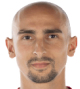 https://img.zm126.com/img/football/player/728e5b6ccb552570d5004d7378d28291.png