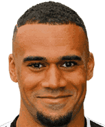 https://img.zm126.com/img/football/player/72b324a0de4c3faae68b685d4193e276.png