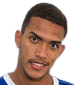 https://img.zm126.com/img/football/player/72d289ff7a397c7369b53f6fb6288611.png