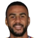 https://img.zm126.com/img/football/player/72ece0d5003a4f4e5f2dfe0aa6e0f9bb.png