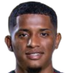 https://img.zm126.com/img/football/player/73f0bafd34f6d305f1d89e08a792f17b.png