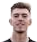 https://img.zm126.com/img/football/player/744eaec6cc61b1cc28efe5ca09ca445a.png