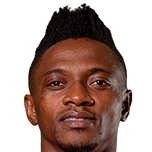 https://img.zm126.com/img/football/player/74aca7db5a2a103abaec60a16c8919be.png