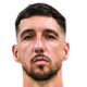 https://img.zm126.com/img/football/player/74b857e48bb8c25f03525135dcfba73f.png