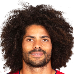 https://img.zm126.com/img/football/player/74c03ebebb5c1fcdb3e69f1708375298.png