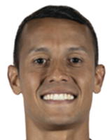 https://img.zm126.com/img/football/player/74f1ed0507980143316d39979a915a78.png