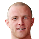 https://img.zm126.com/img/football/player/74fd08e34cf2a51d971f27974b91b147.png