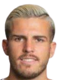 https://img.zm126.com/img/football/player/7520e56feb95bfecd92645f5b994d554.png