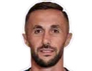 https://img.zm126.com/img/football/player/75349ad08220c580a16f0c0e7d54467d.png