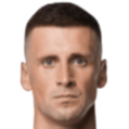 https://img.zm126.com/img/football/player/75750a21b4bc933daf38714171296aa0.png