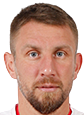 https://img.zm126.com/img/football/player/75b74df38205e3b63df4d16c2a9bac17.png